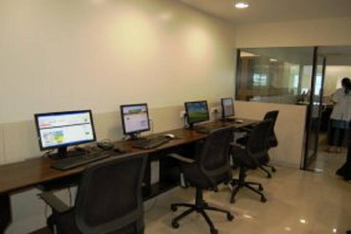 it-lab